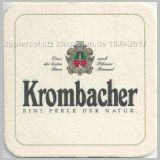 krombach (67).jpg